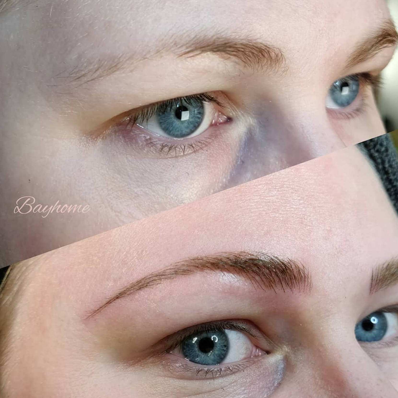 incollage_20190404_093200961