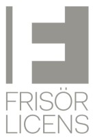 Frisorlicens_gra