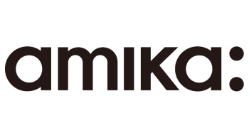 amika-vector-logo