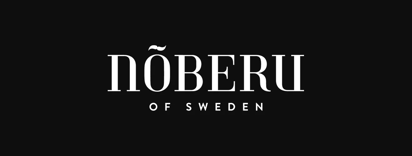 baresso-banner-website-brands-noberu